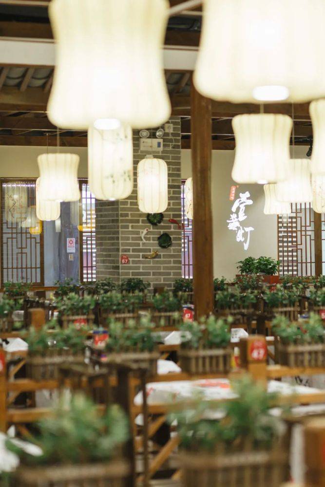 这些长沙网红餐饮店，为何独独偏爱武汉？