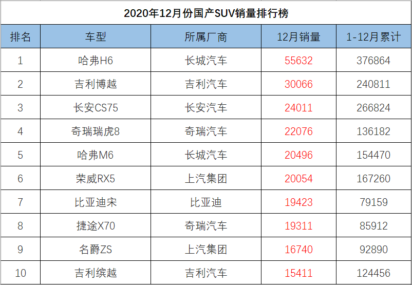 最美国家排名 205d662fd6124794a21c1c9de5fac40b.png