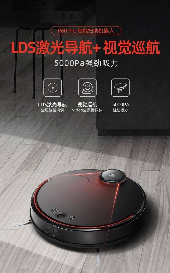 Pro|家用吸尘器选购指南，小狗吸尘器评测（优选好货）