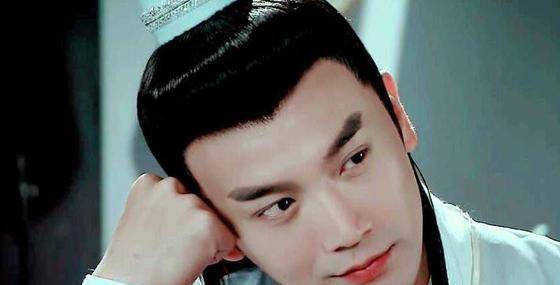 什么样子才算是龟背蛇腰 4709269aa9a643cdb111186fca748b7c.jpeg