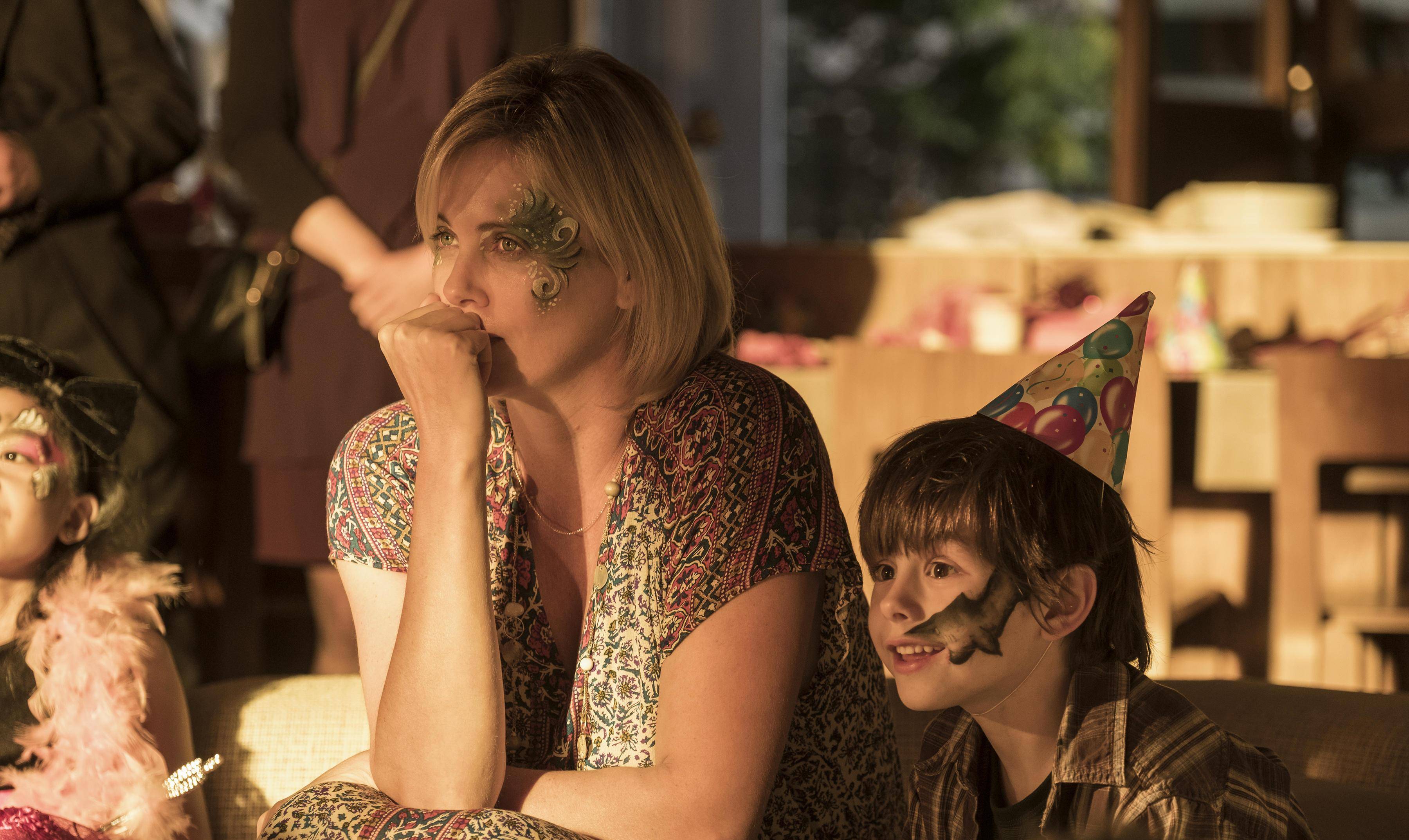 什么叫做真正的人性 660592cafee245e68e956ee81dfd1a0c.jpeg