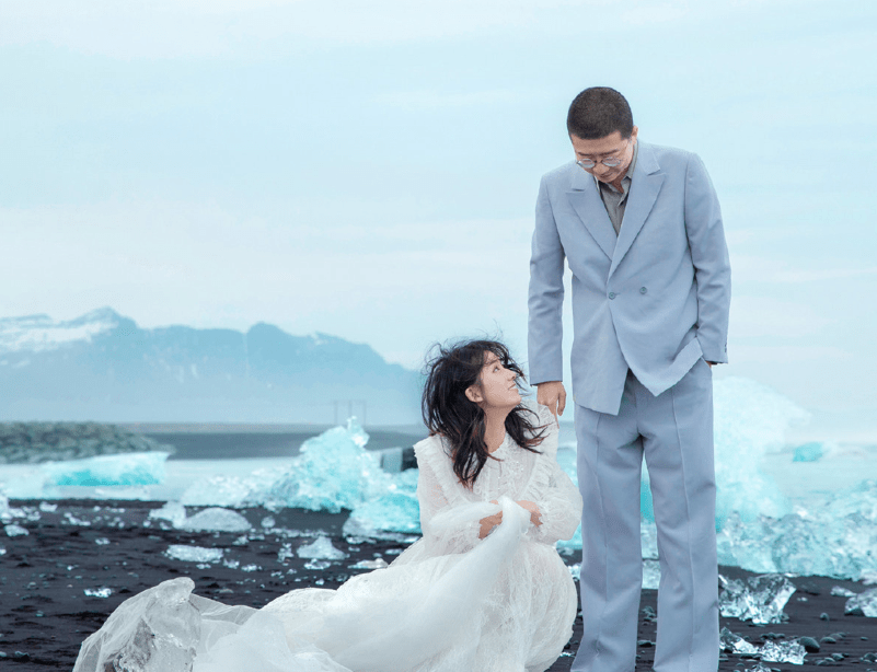 原创李诞因吐槽大会一举成名曾是王自健专职写手如今人气碾压