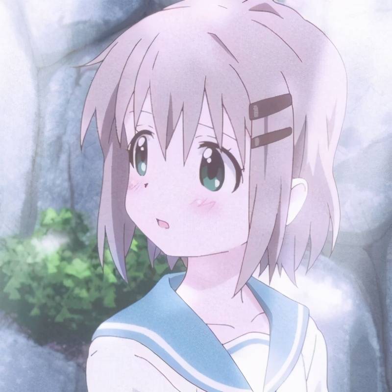 原创十二星座前任攻略天蝎座篇