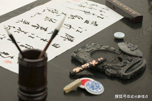 中国美術 文房四宝 古墨 唐墨 年代品 書道 墨 鉄斎書画寶墨（二両）1本 中国文房四宝 : 中国貿易公司ctc