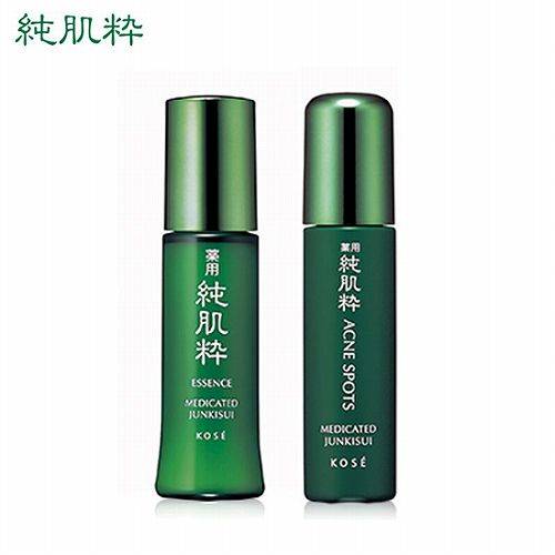 皮肤修复液的功效 a8ea626d293d42968b60015b03898eaa.jpeg