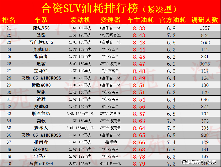ada5a25ddb5a4047aa017819bfa58eda.png