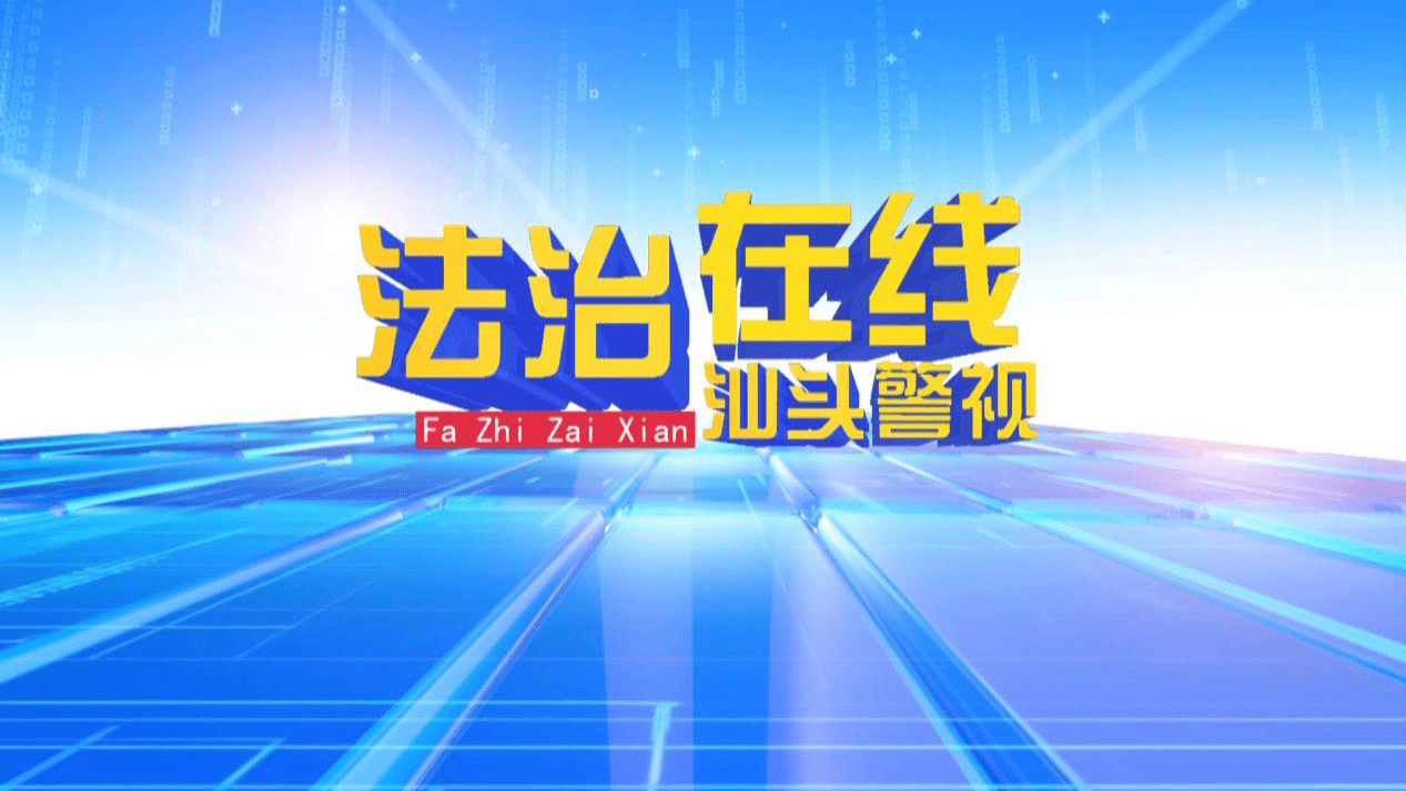 世界潮族人口_世界人口(2)
