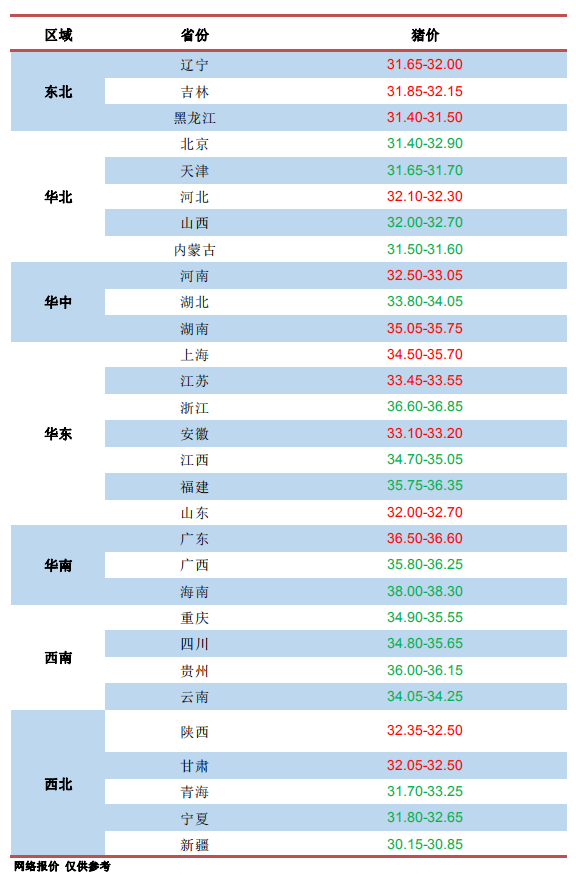 bc95284983704bfc83d40efc22e0fbfd.png