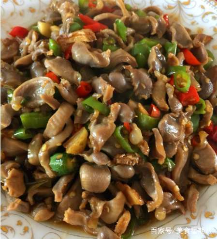 炒肉丝需要炒多久 c1a6c9fef2584c80b904f725a4fb59cb.jpeg