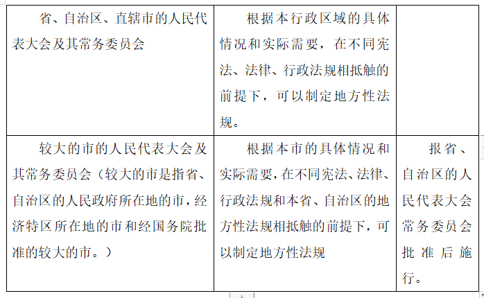 c65f4cc5576346d48bb550b1c8736c95.png