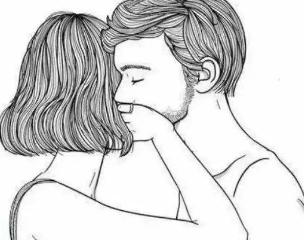 女人怎么画最好看 fa4a9226456f4dee9639199e2cd790ba.jpeg