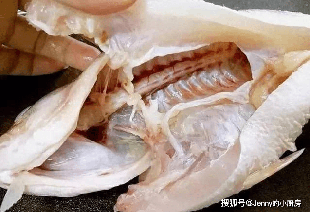 什么可以去腥增香 fc8cf5b587494893b9bc0b7dc9c3bd47.png