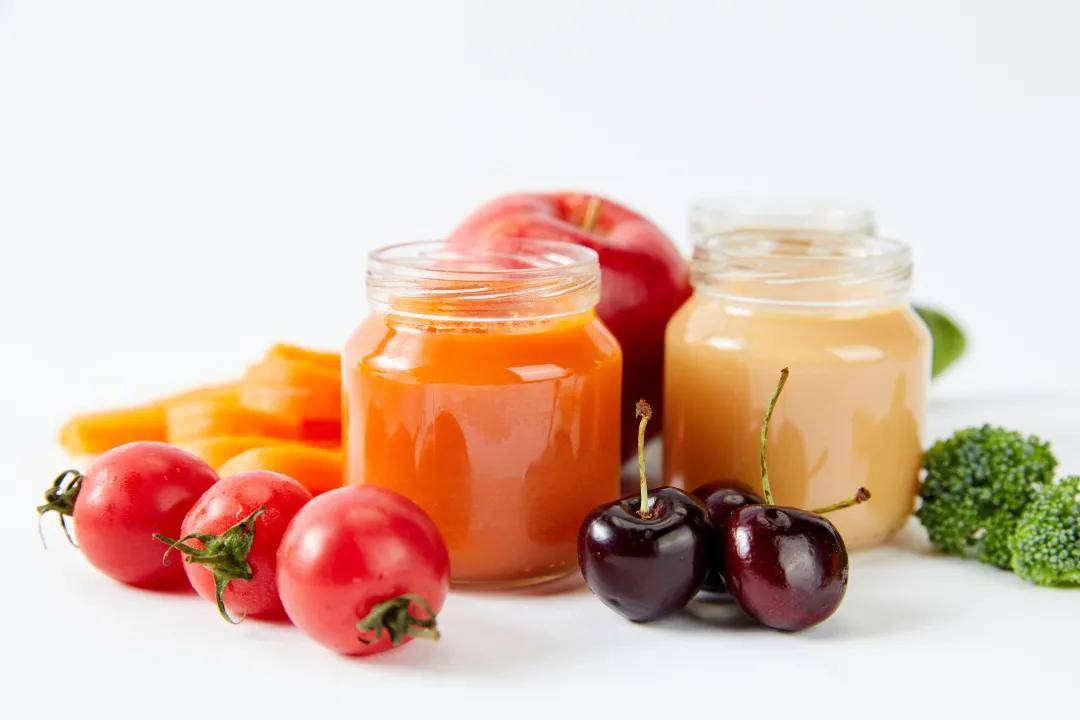 九个月宝宝吃什么水果好 1653f37b1f0f49a799f5af5575329242.jpeg