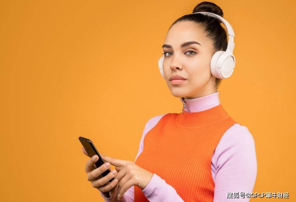 首席财务官辞职,股价暴跌。戈尔股份的两个好处无法收回