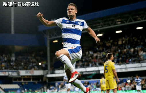 英冠赛事前瞻沃特福德vs女王公园巡游者沃特福德勇者胜