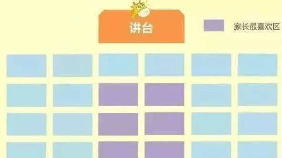 7a745e5db962497eb56d3ad0698c7234.png