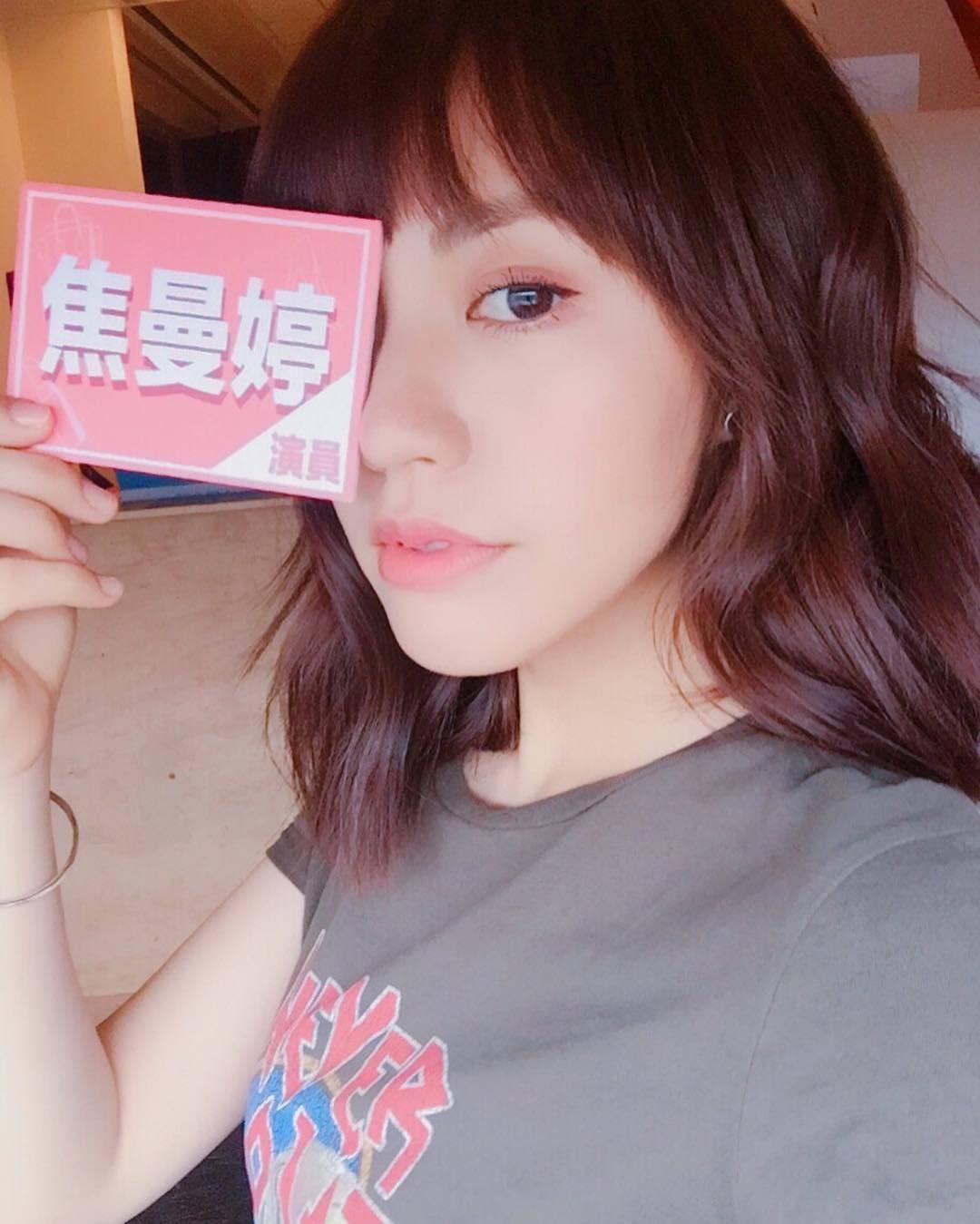 他的两段婚姻,为何都这么惨?_黄宛林