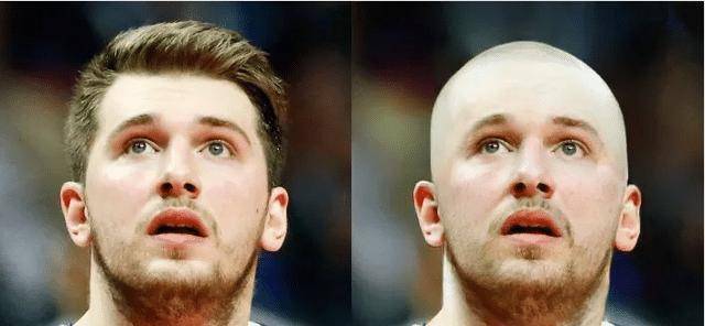 过了多少岁不会秃头 87b310c96b7f4537bf03767a5542ba21.jpeg