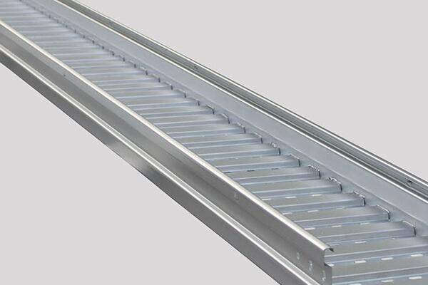 啥是金属桥架 91d918e8ce2b4de39f147b35171f7ef7.jpeg