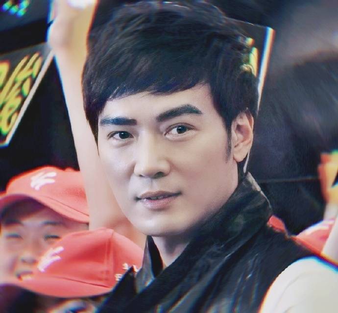 原创焦恩俊才50出头就老成这样子他的两段婚姻为何都这么惨