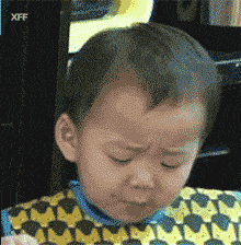 e7a51a9fe3b8479783c24a514735dffa.gif
