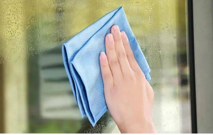 如何快速去除家里异味小窍门 079f9320acde478f9bde29adab9da33e.jpeg