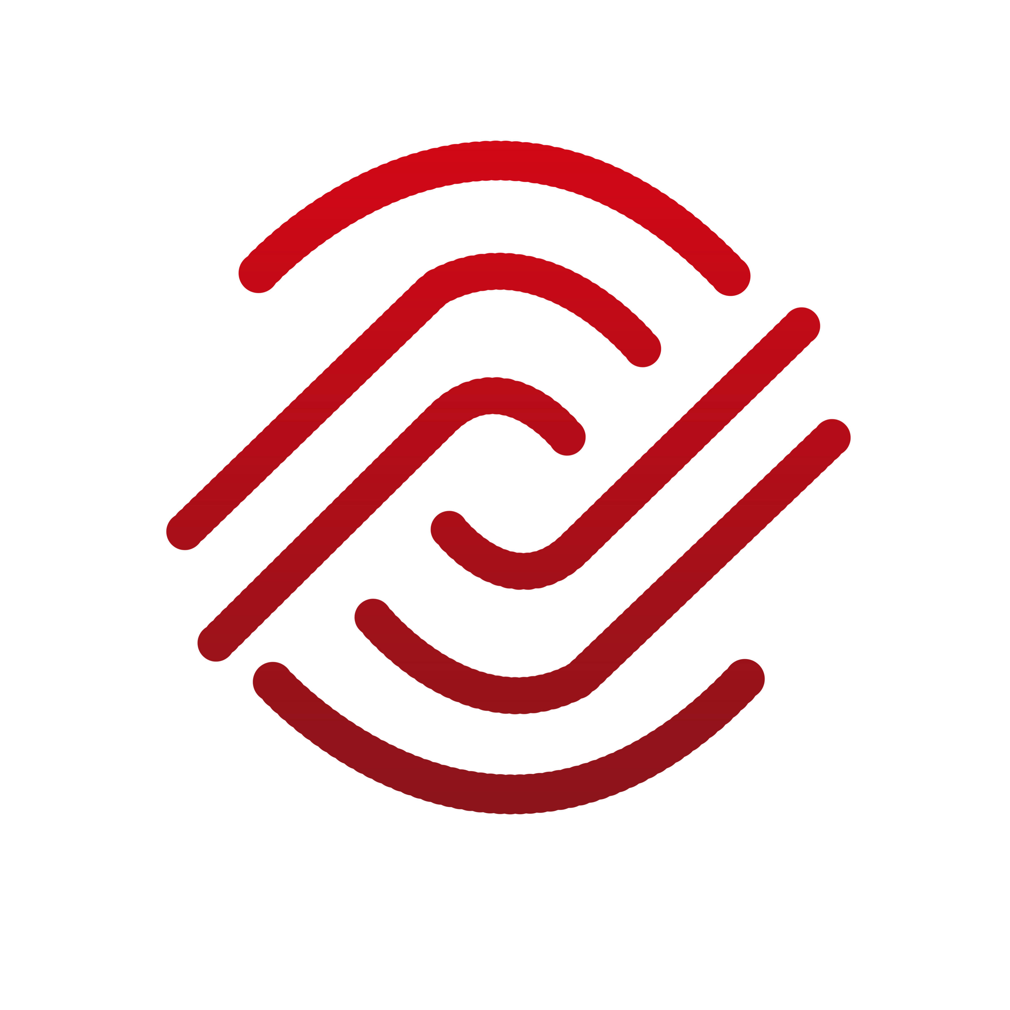 最高法：加强对证券类新型疑难案件研究应对