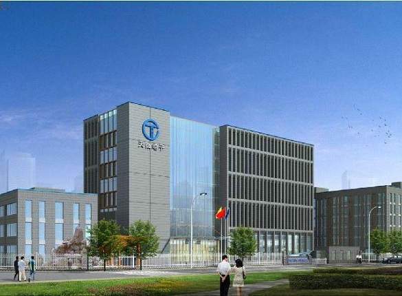 天微电子拿亏损资产质押借贷 两股东上市前获利