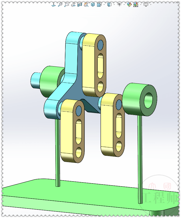 多节伸缩机构图 37dbb27517d8430f8054e0eea256cbcb.png