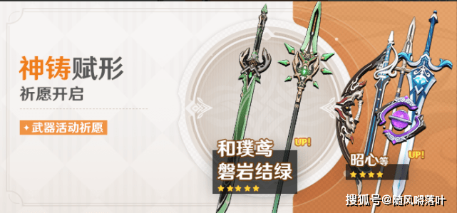 3a35cf8f97c7492196971ebcc4dd60a7.png