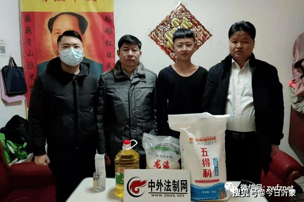 柿子园镇人口_莘县柿子园镇雷庄离奇(2)
