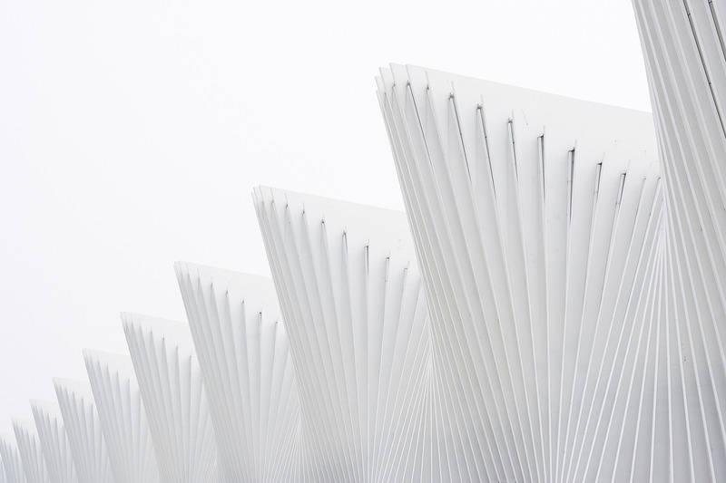 华帝股份多个财务指标恶化 专利纠纷不断且业绩