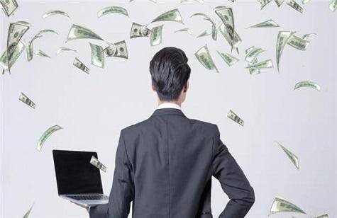 三孚新科股转价格与业绩背道而驰 坏账计提低于