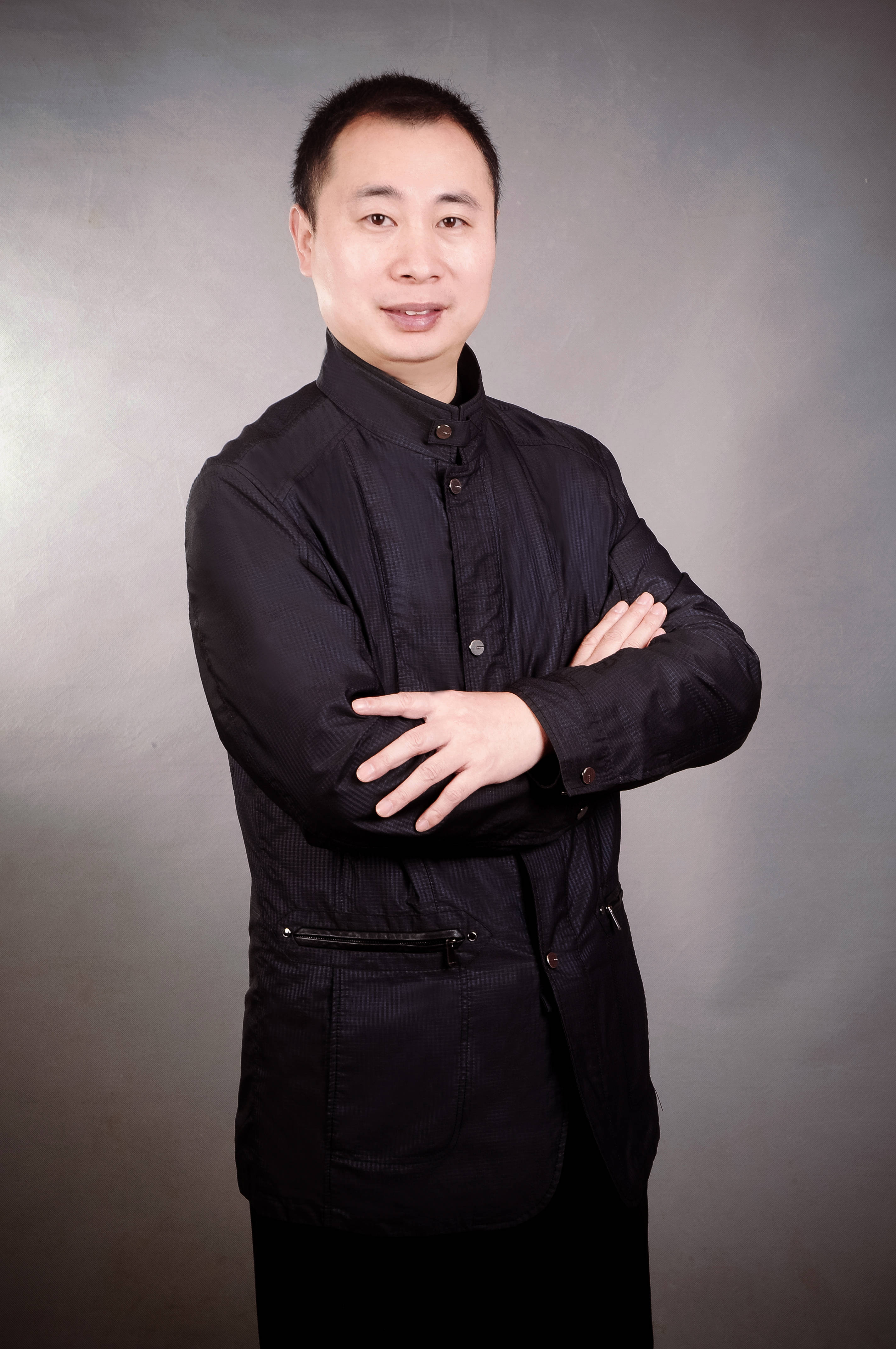 真正优秀的人都过着朴素简单的生活