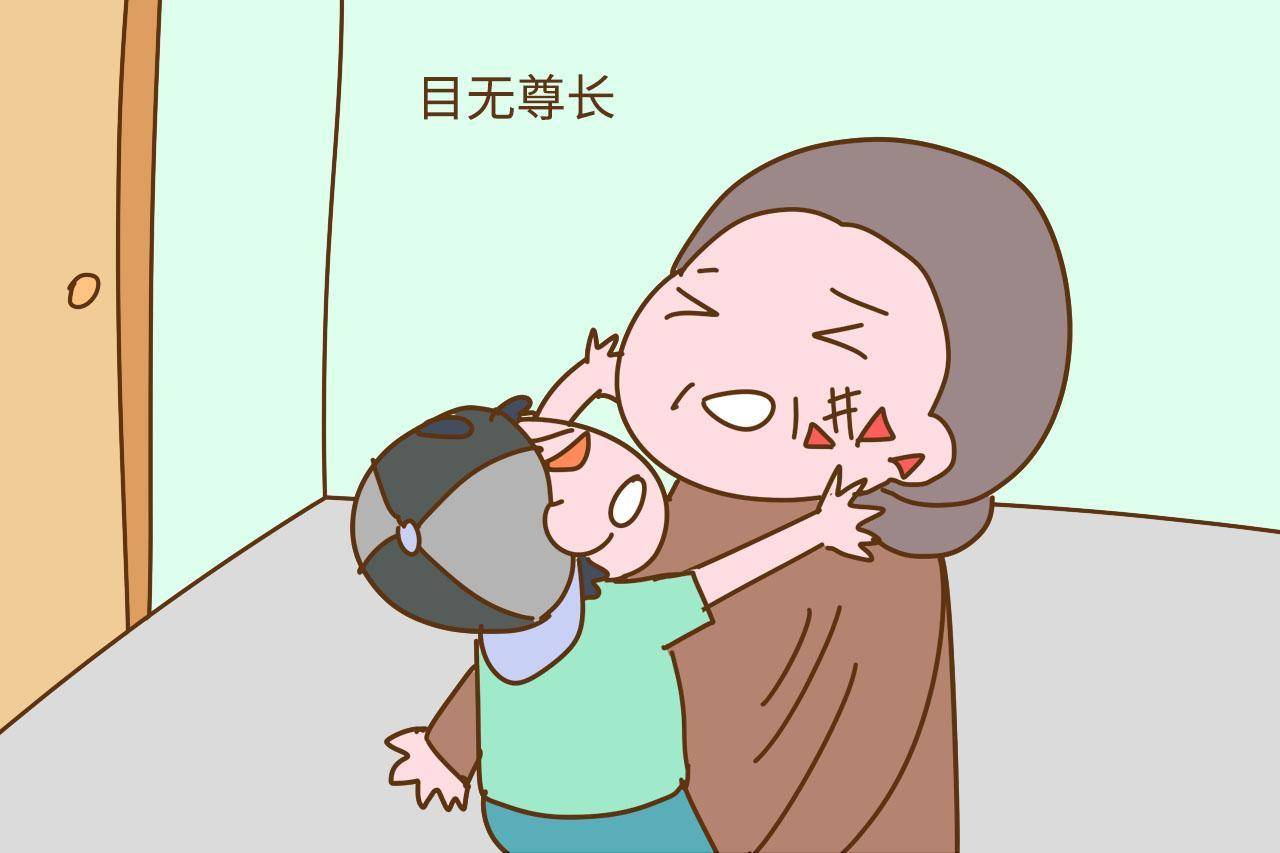 如何让孩子开窍懂事 9d12596d3dc046728633207b032c59f1.jpeg