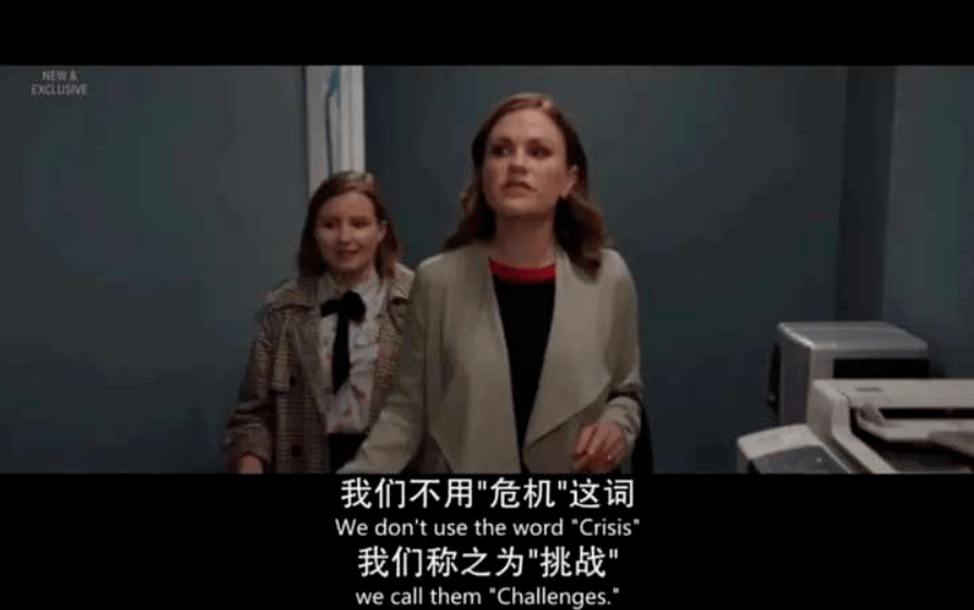 9d63809667314d78a7b53590c2c50f3f.png
