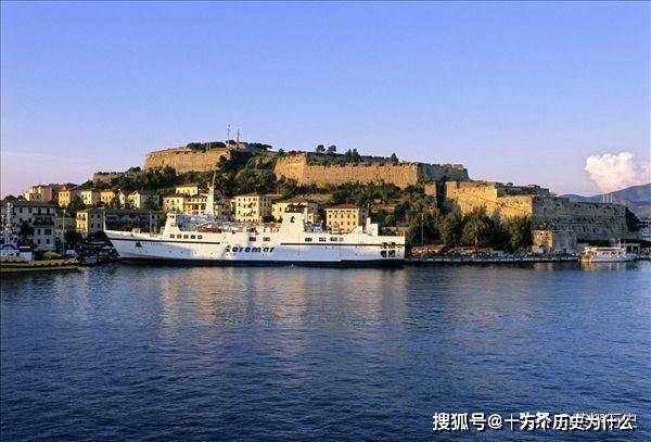 厄尔巴岛人口_人口普查(3)
