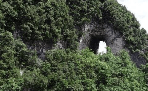 怎么去山里 a5c9d02f07e24e2b83de2afe5deea9ec.png