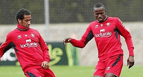 西甲赛事解析皇家贝蒂斯vs奥萨苏纳