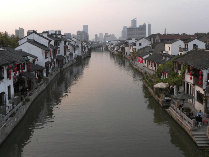 2020无锡人均gdp全国第几_无锡2020惠山区规划图(3)