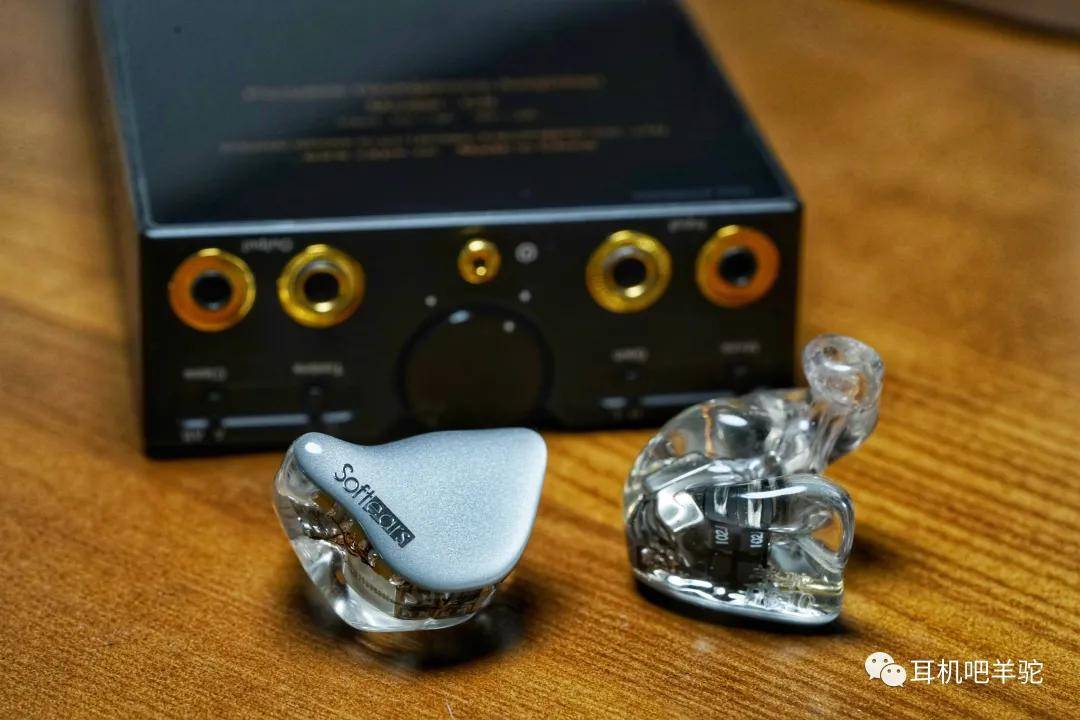 转载理想主义者的执念凯音c9测评