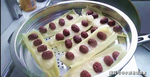 糯米糍粑怎样做凉了也不硬 cd920f5f46d14606ae6fa35641a33ba8.jpeg