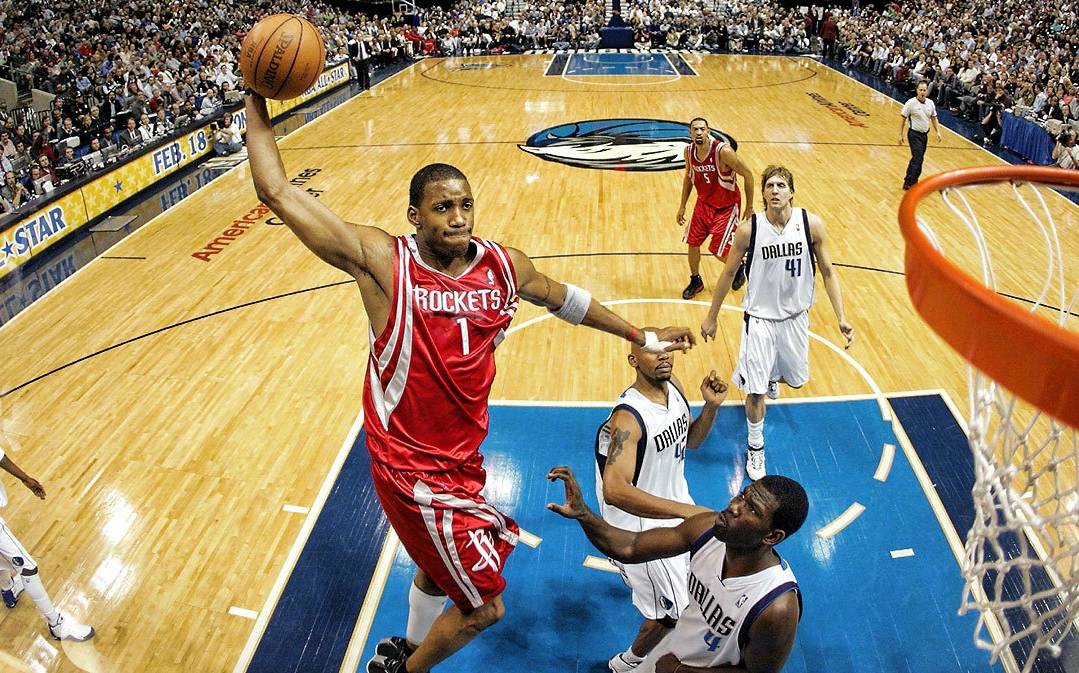 原创00年代nba十大分卫排名科比力压艾佛森麦迪第4韦德超卡特