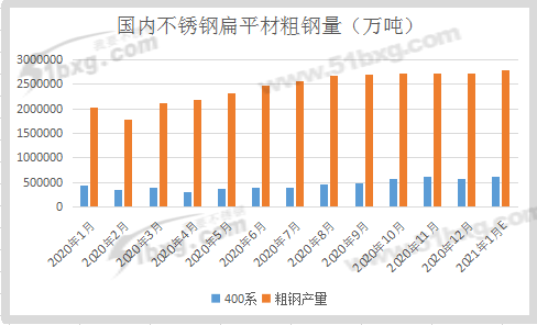 巴铁拥有多少人口(2)