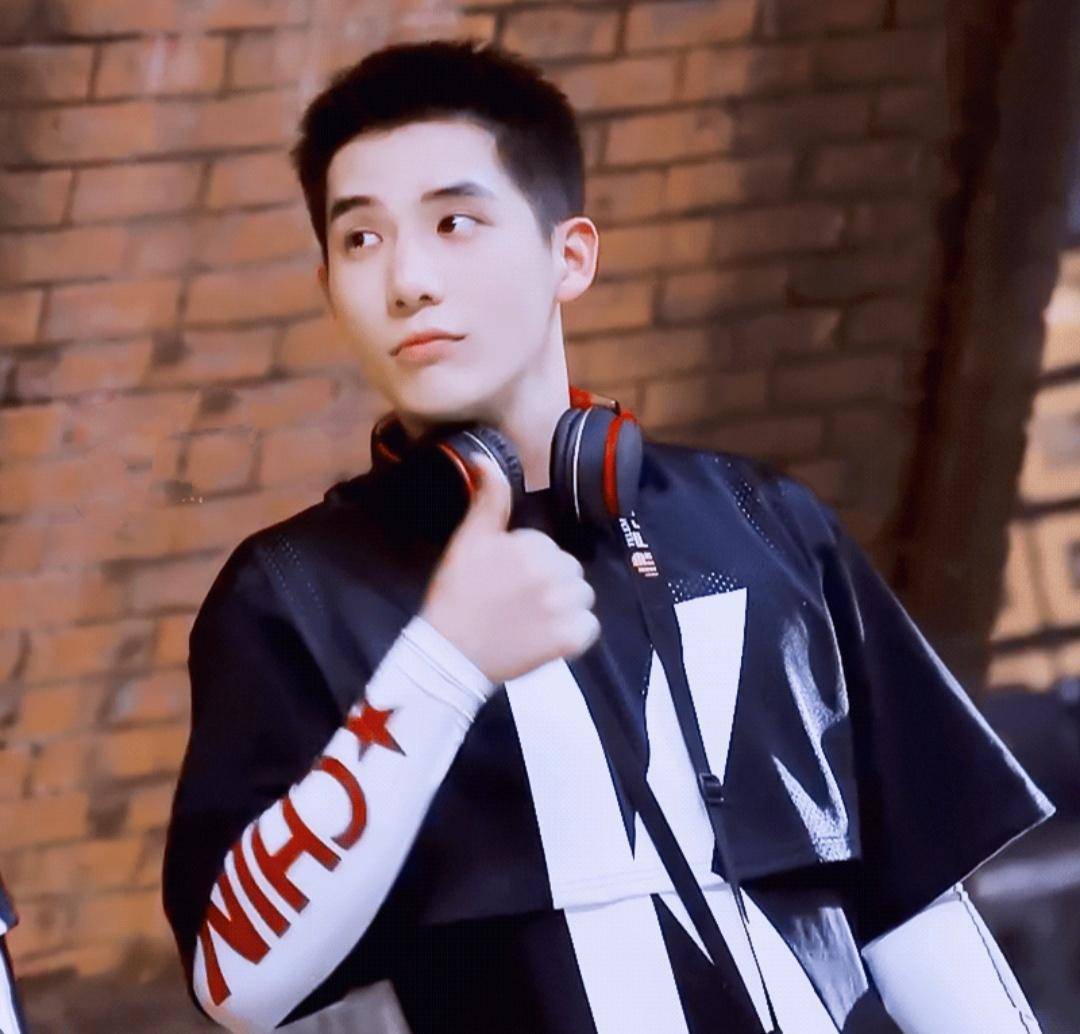 我的时代你的时代》定档,一张海报暴露剧情走向,居然还有他?surprise