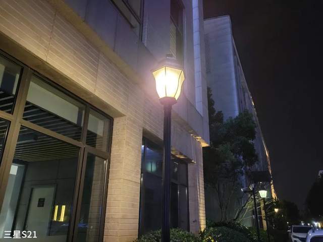 vivo|四千元档和五千元档的四台骁龙888手机，到底哪家最强？