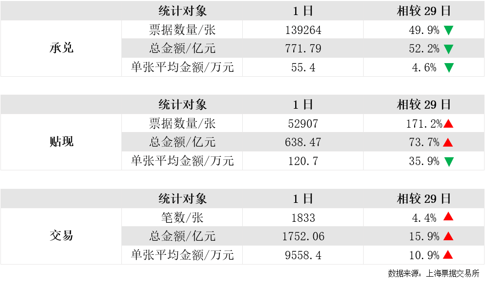 12a39a7a030742fda26c00665dd4a67c.png