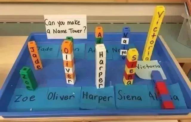 搭建游戏需要的工具 1da9fd927e504c82b4eeb60bd7b668ba.jpeg