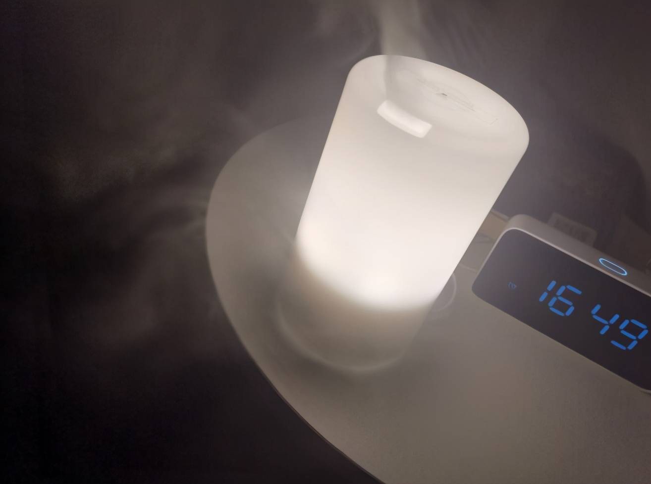 还在修仙吗 三款助眠好物 让你一觉睡到自然醒 睡眠