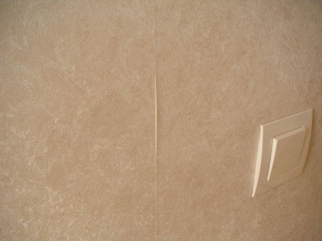 2b15092deb95443d92340c349cf2ff87.jpeg